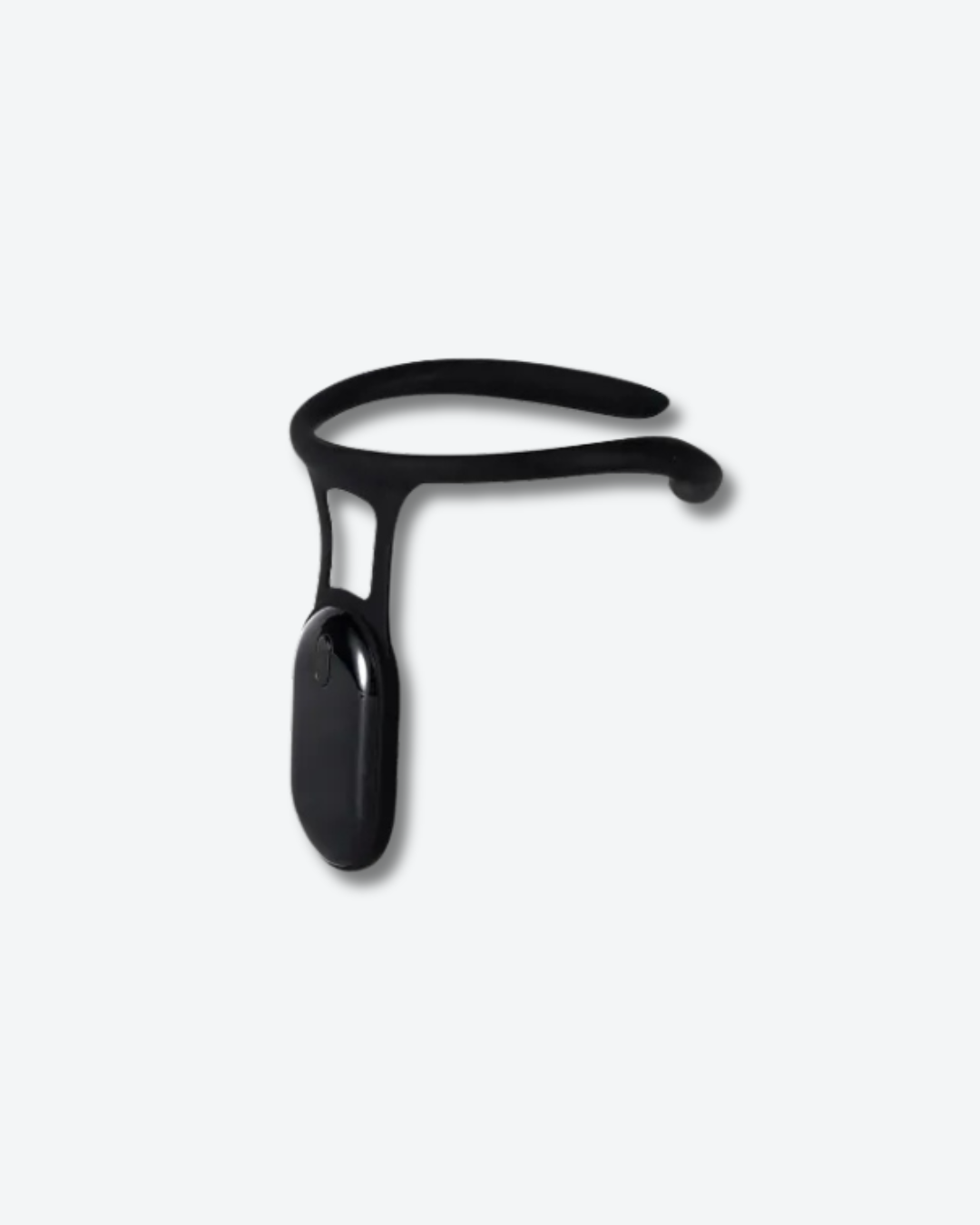 SmartPos - Corrector de Postura Inteligente