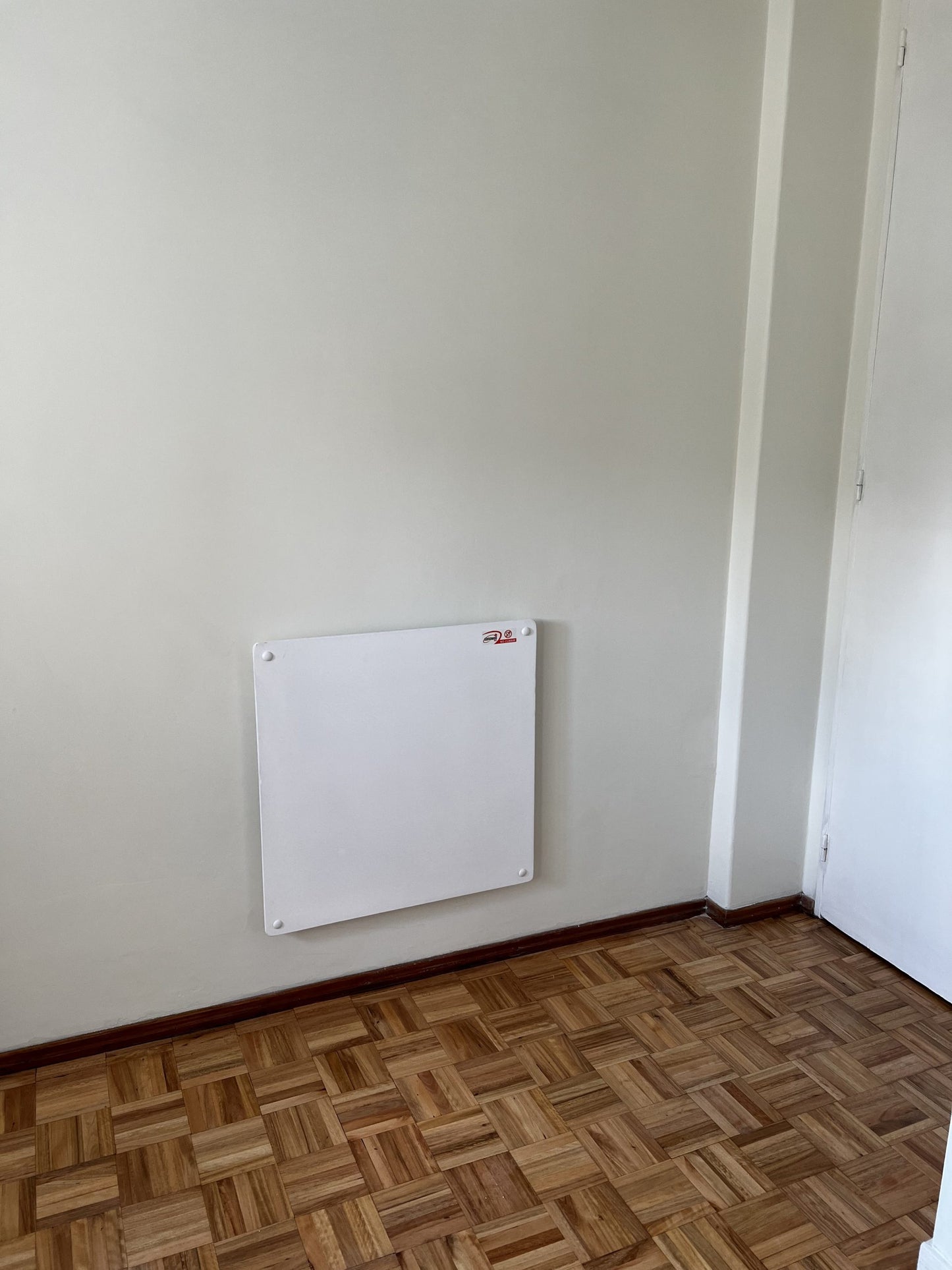 Panel Calefactor Bajo Consumo 400w