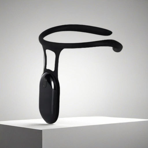 SmartPos - Corrector de Postura Inteligente