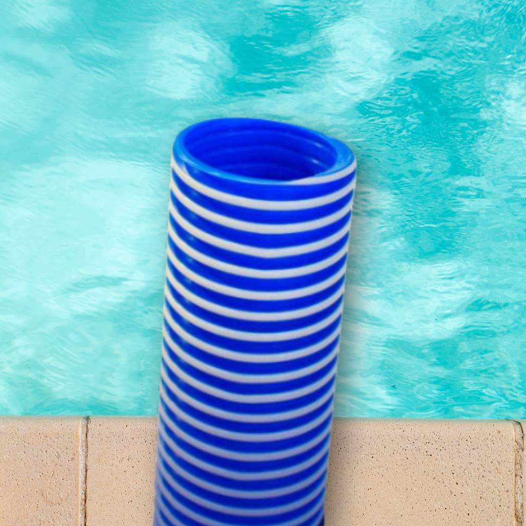Manguera para Piscina por metro
