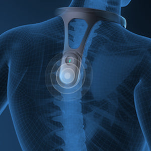 SmartPos - Corrector de Postura Inteligente