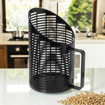 Accesorios para Estufas a Pellet