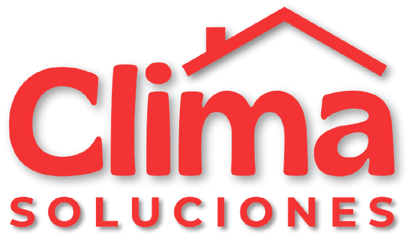 Clima Soluciones