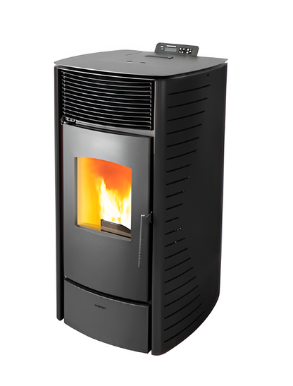 Forte 7 - Estufa a Pellet Vivion 7kw